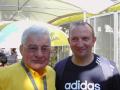 gal/Suite_Tour_de_France_2006/_thb_Tour de France 2006 702.jpg